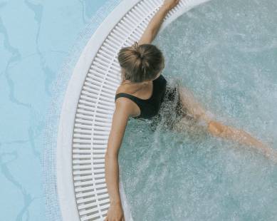 Strefa Wellness|aqua.png