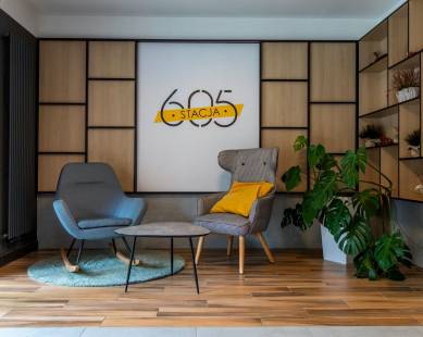 Wysoki standard|lodge.png