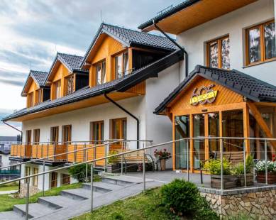 Bezpłatny parking|parking-sign.png