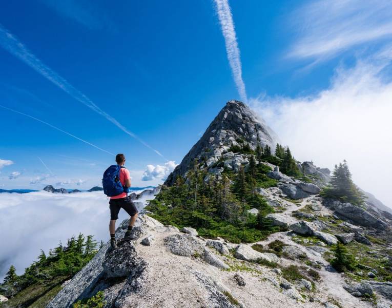 Świetna lokalizacja|place.png