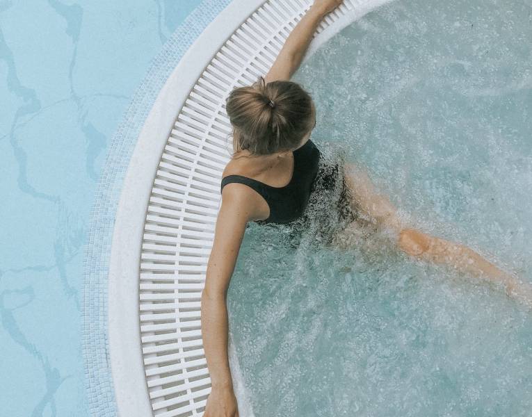 Strefa Wellness|aqua.png