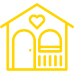 Zařízení